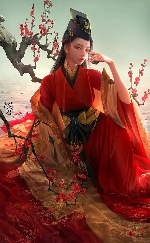 国产剧长镜头拍摄幕后资讯
